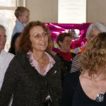 DSC03333.JPG