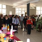DSC03318.JPG