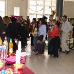 DSC03316.JPG