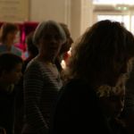 DSC03332.JPG