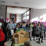 Copie de DSC01264.JPG