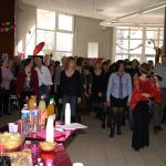 DSC03307.JPG