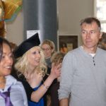 DSC03309.JPG