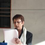 Copie de DSC01252.JPG