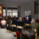DSC03244.JPG