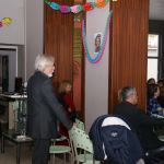 DSC03249.JPG