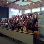 IMG-20131010-00134.jpg
