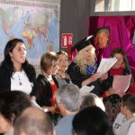 DSC03303.JPG