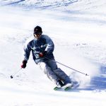 activite-gd-03.jpg