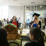 DSC03338.JPG