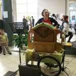 DSC03344.JPG