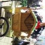 DSC03343.JPG