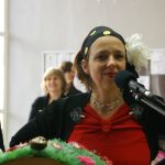 DSC03342.JPG
