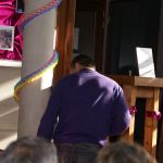 DSC03283.JPG