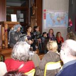 DSC03276.JPG