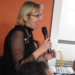 Copie de DSC01247.JPG