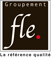 logo-fle