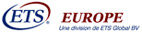 logo-ets